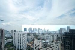Verticus (D12), Apartment #541868061